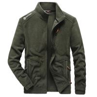 cms/erpbt/backend/web/uploads/erp/collection/images/Men Clothes/QIWENXIN/EN531964/img_b/EN531964_img_b_1